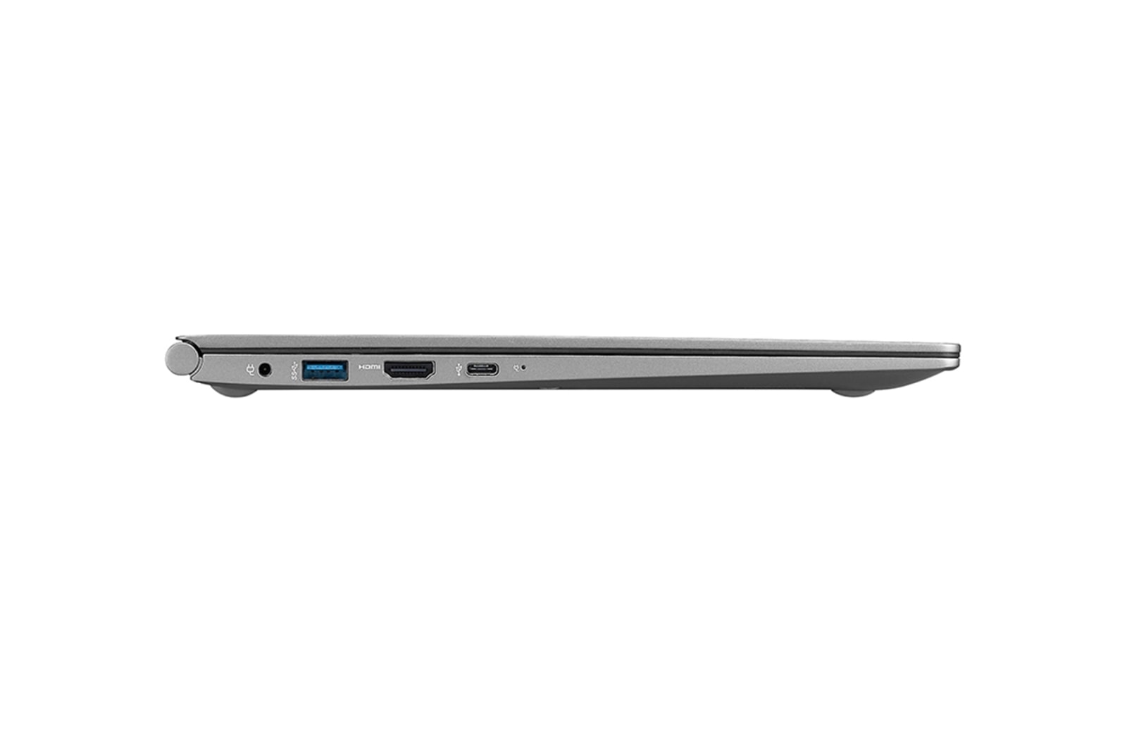 LG Gram 15.6" Intel® Core™ i7, 15Z980-G