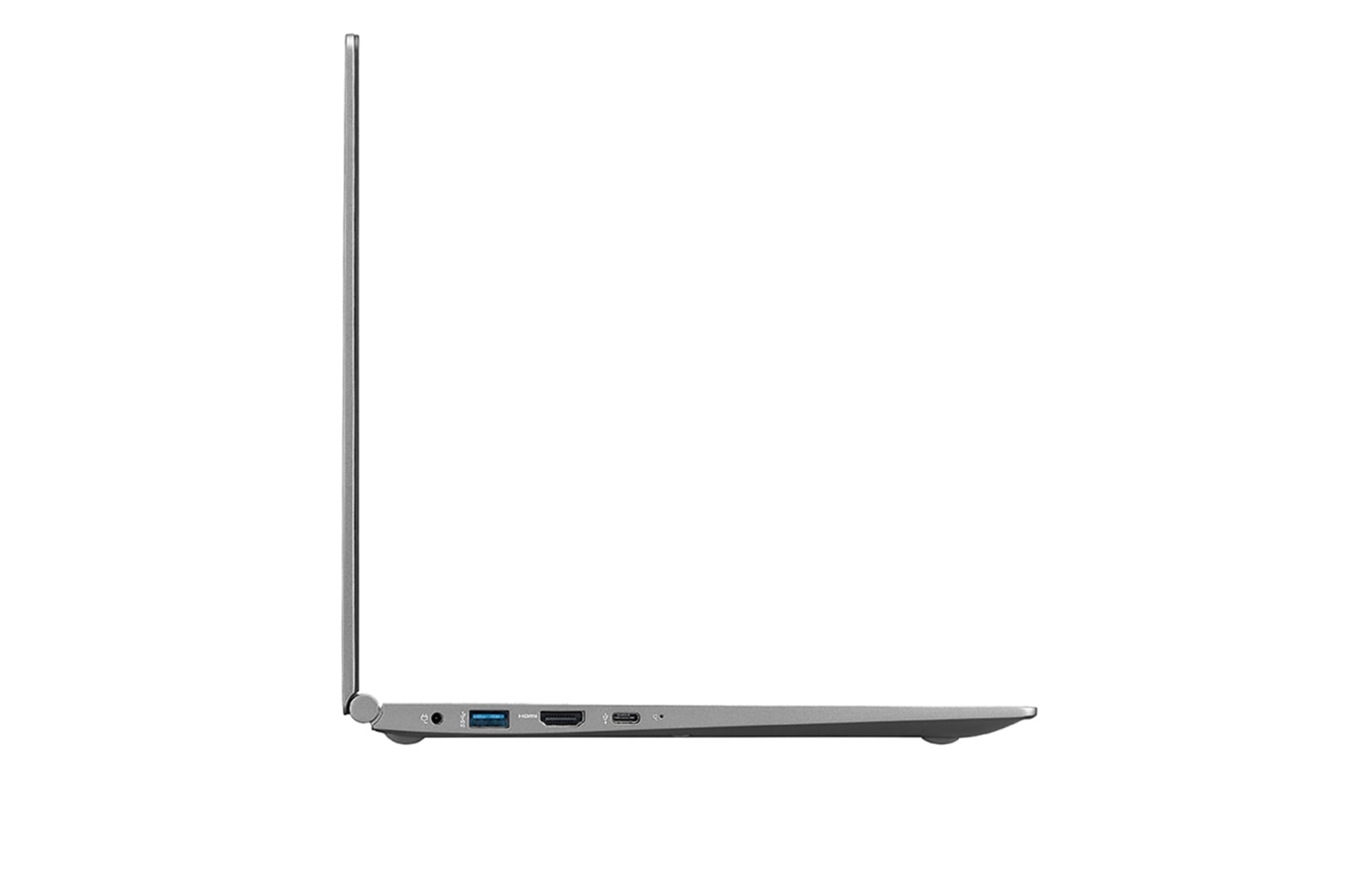 LG Gram 15.6" Intel® Core™ i7, 15Z980-G