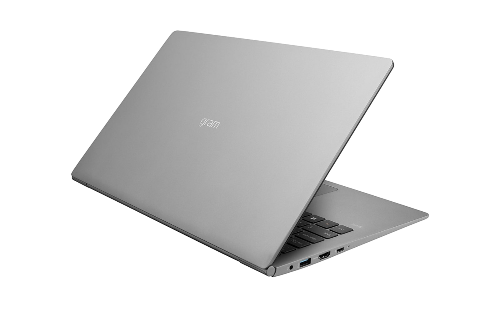 LG Gram 15.6" Intel® Core™ i7, 15Z980-G