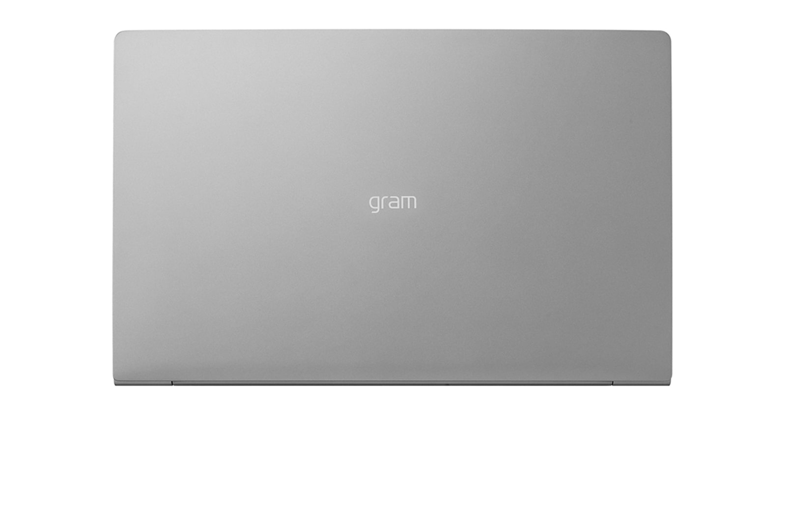 LG Gram 15.6" Intel® Core™ i7, 15Z980-G