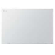 LG gram +view – Pantalla Dual Portátil 32:10 (16” WQXGA 16:10 (2560 x 1600) Panel IPS, DCI-P3 99%, Antireflejos, Rotación Automática); USB Type-C™; Ultraligera de sólo 670g de peso., 16MQ70