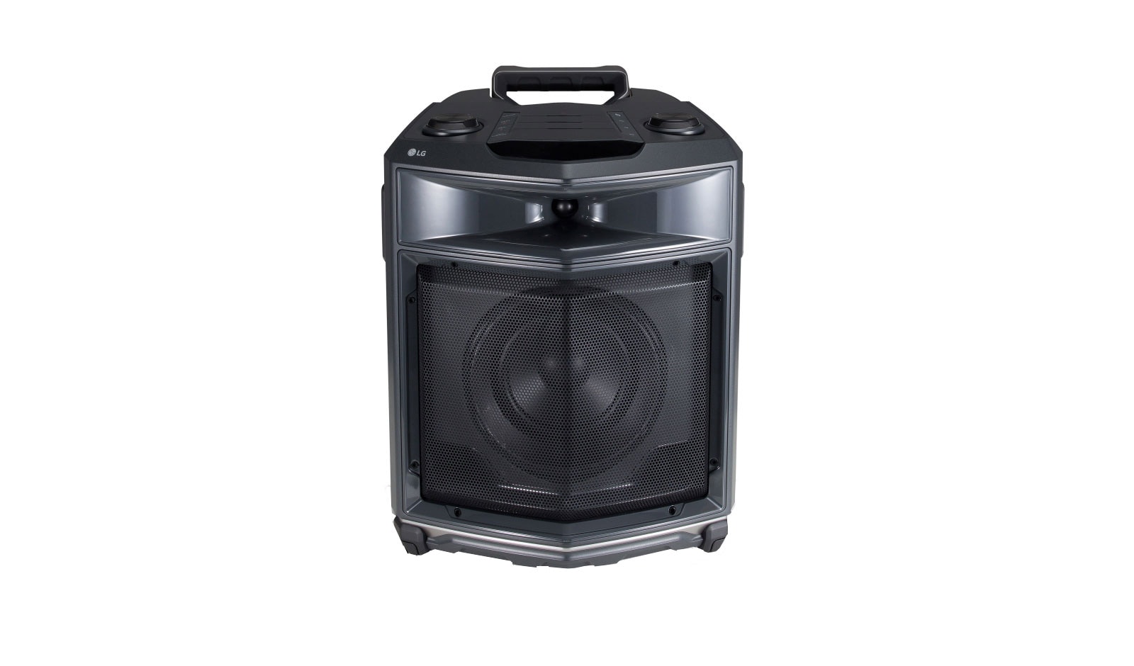 LG Minicomponente Portátil LG XBOOM FJ3 (50W), FJ3