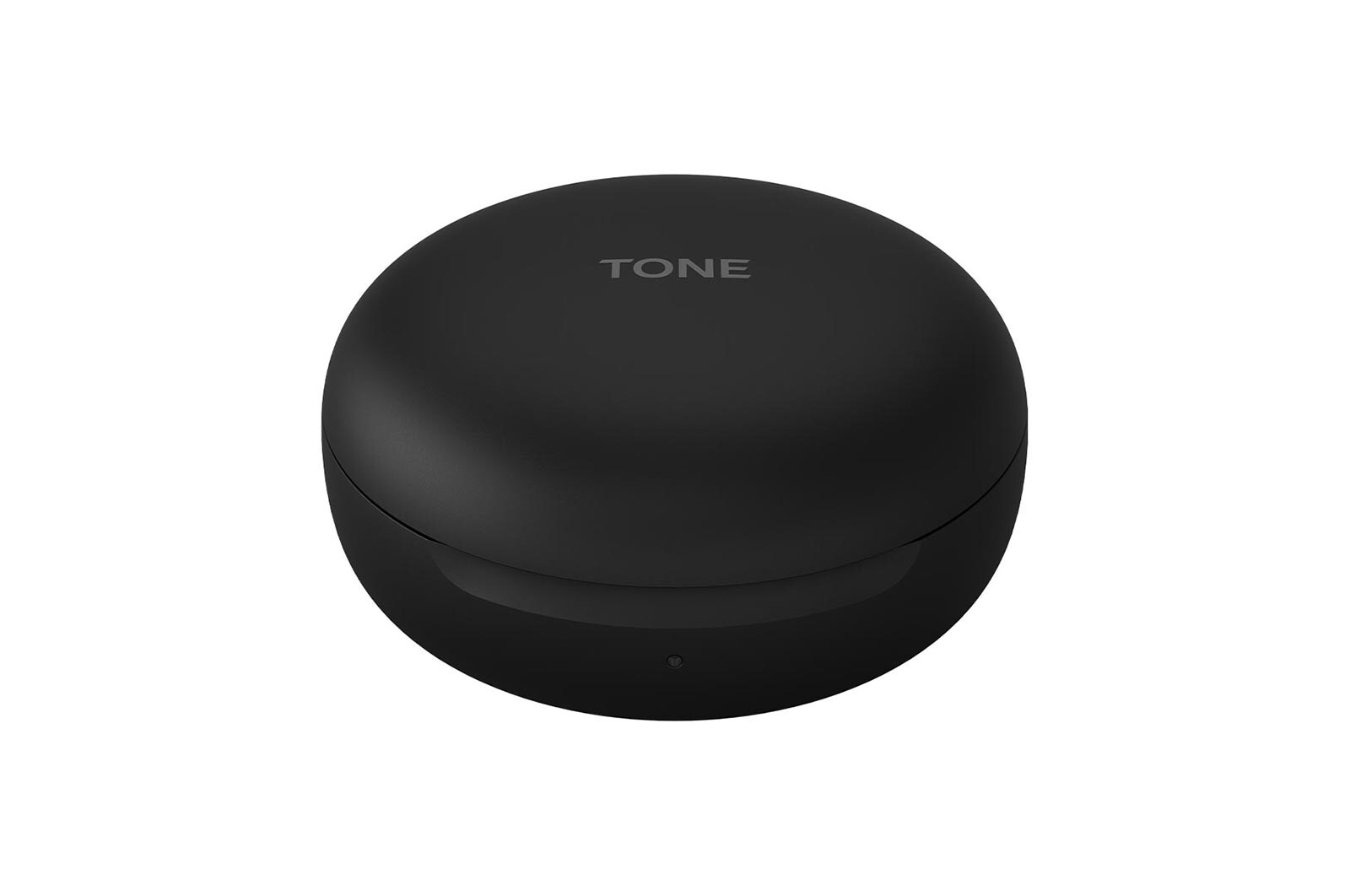 LG TONE Free FN4, HBS-FN4