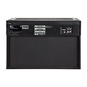 LG Mini Componente LG XBOOM OM4560 (220W), OM4560