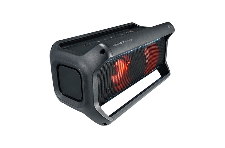 LG XBOOM Go PK7, PK7