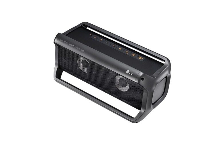 LG XBOOM Go PK7, PK7