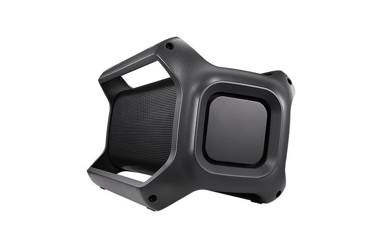 LG XBOOM Go PK7, PK7