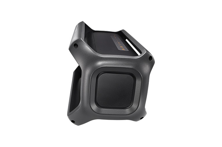 LG XBOOM Go PK7, PK7