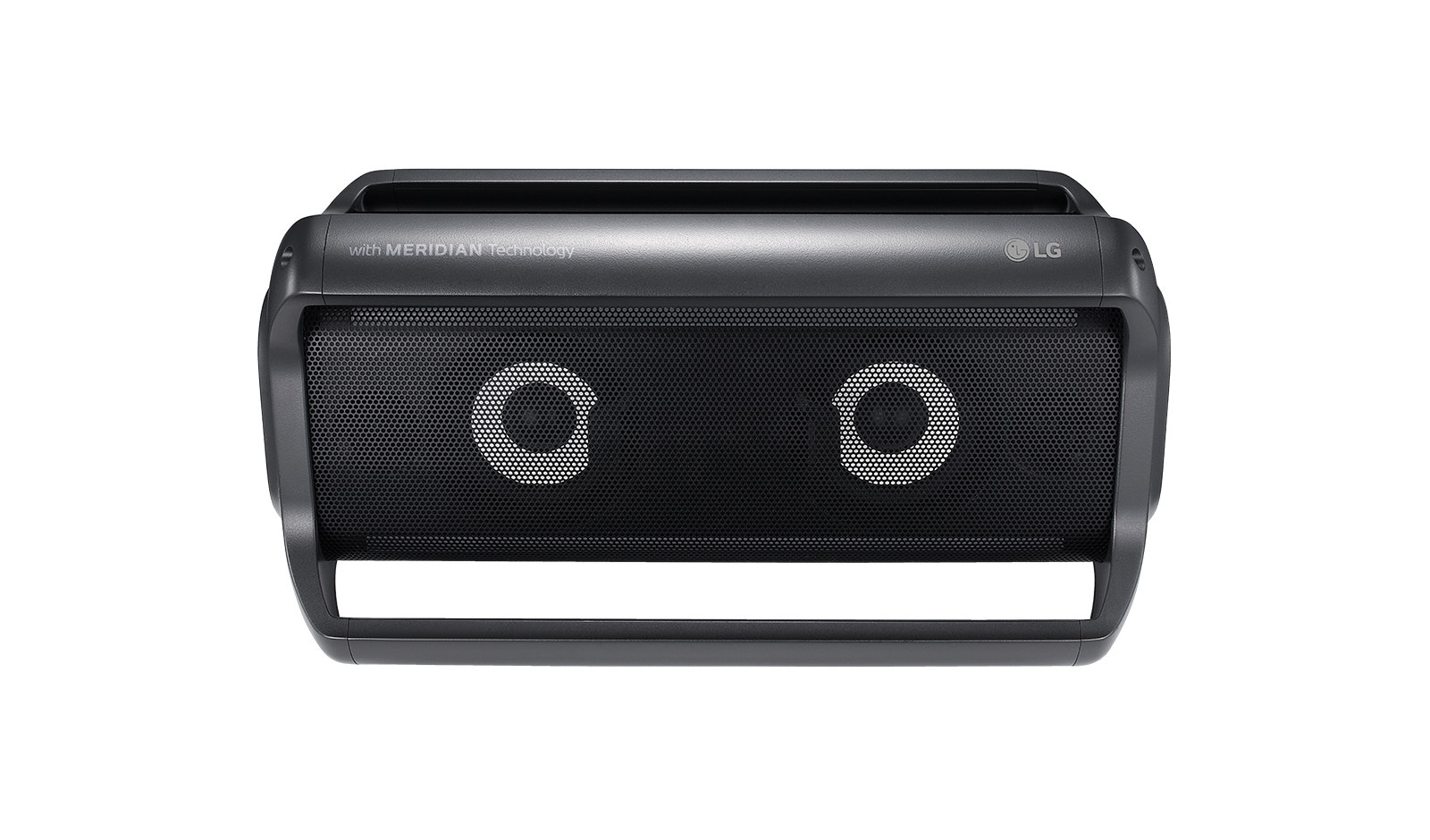 LG XBOOM Go PK7, PK7