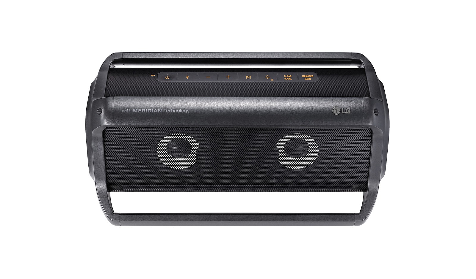 LG XBOOM Go PK7, PK7