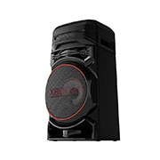 LG Parlante Bluetooth LG XBOOM RNC5 Altavoz para fiesta de karaoke, RNC5