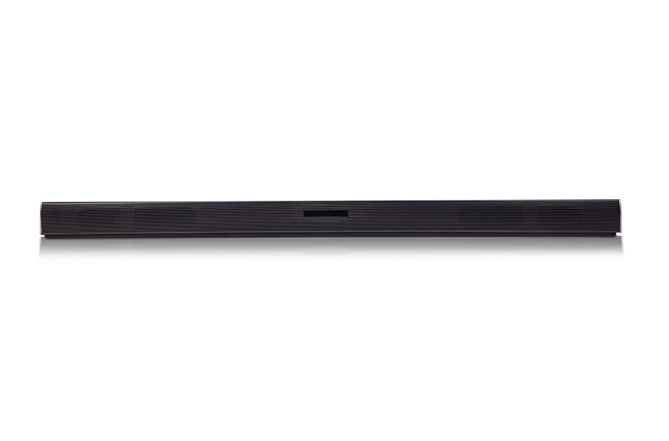 Sound Bar Bluetooth SH4 SH4 LG PE