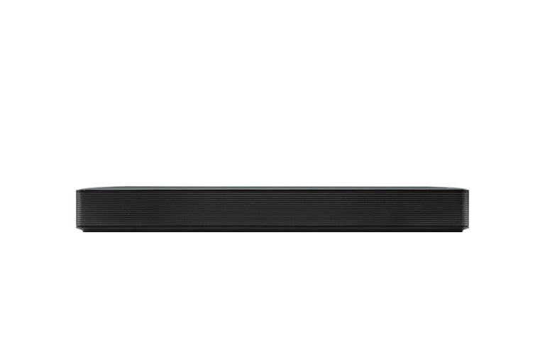 LG Barra de sonido compacta LG SK1 de 2.0 canales con conectividad Bluetooth®, SK1