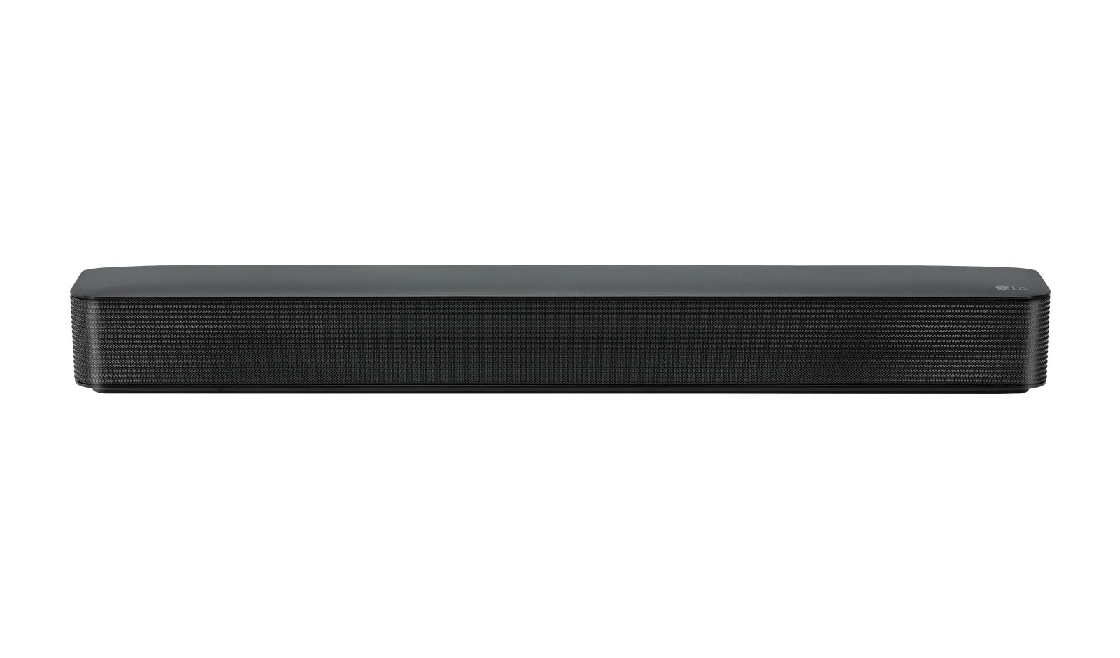 LG Barra de sonido compacta LG SK1 de 2.0 canales con conectividad Bluetooth®, SK1