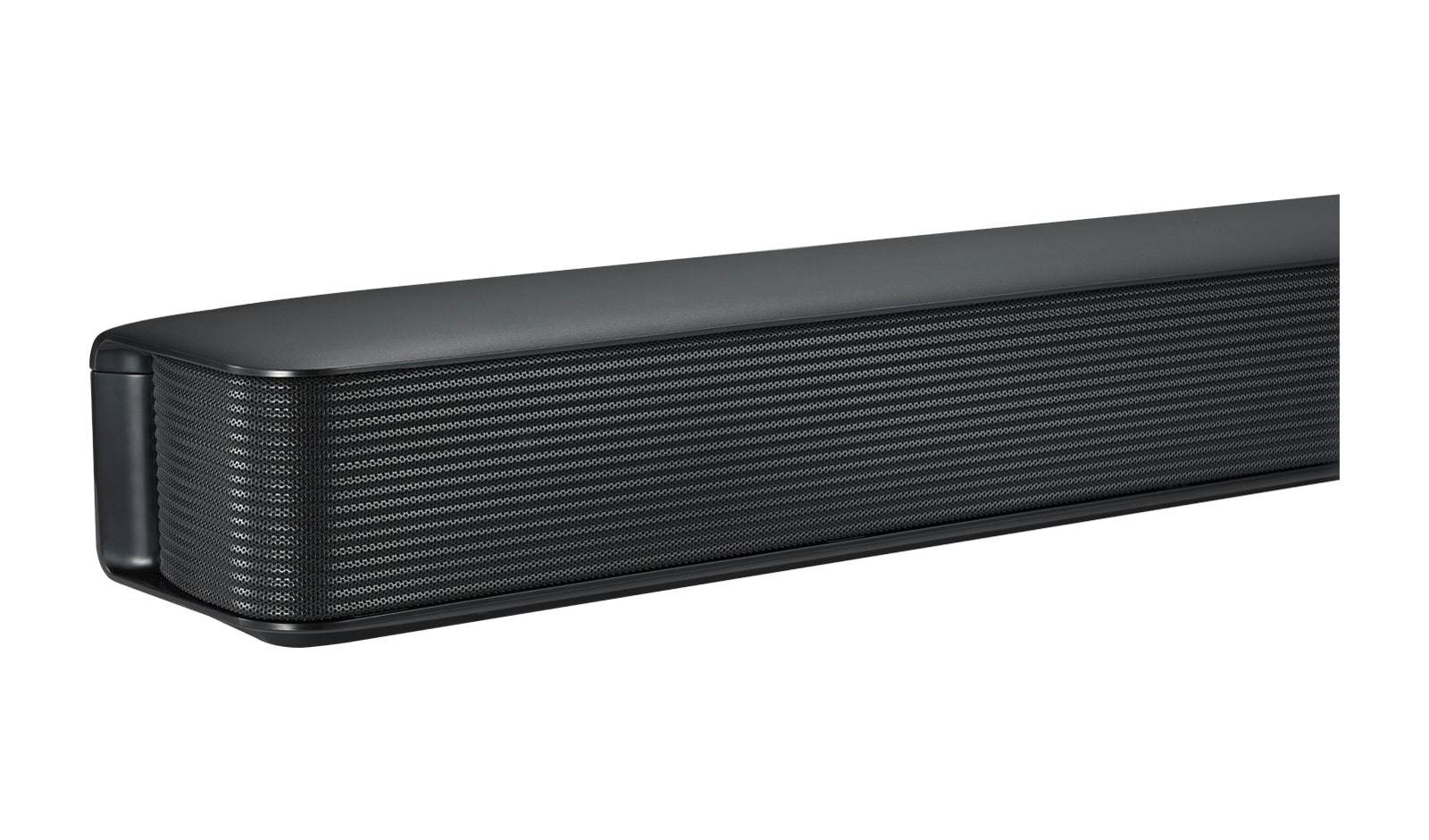 LG Barra de sonido compacta LG SK1 de 2.0 canales con conectividad Bluetooth®, SK1