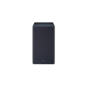 LG Barra de Sonido LG SK8, SK8