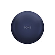 LG TONE Free FP3, TONE-FP3