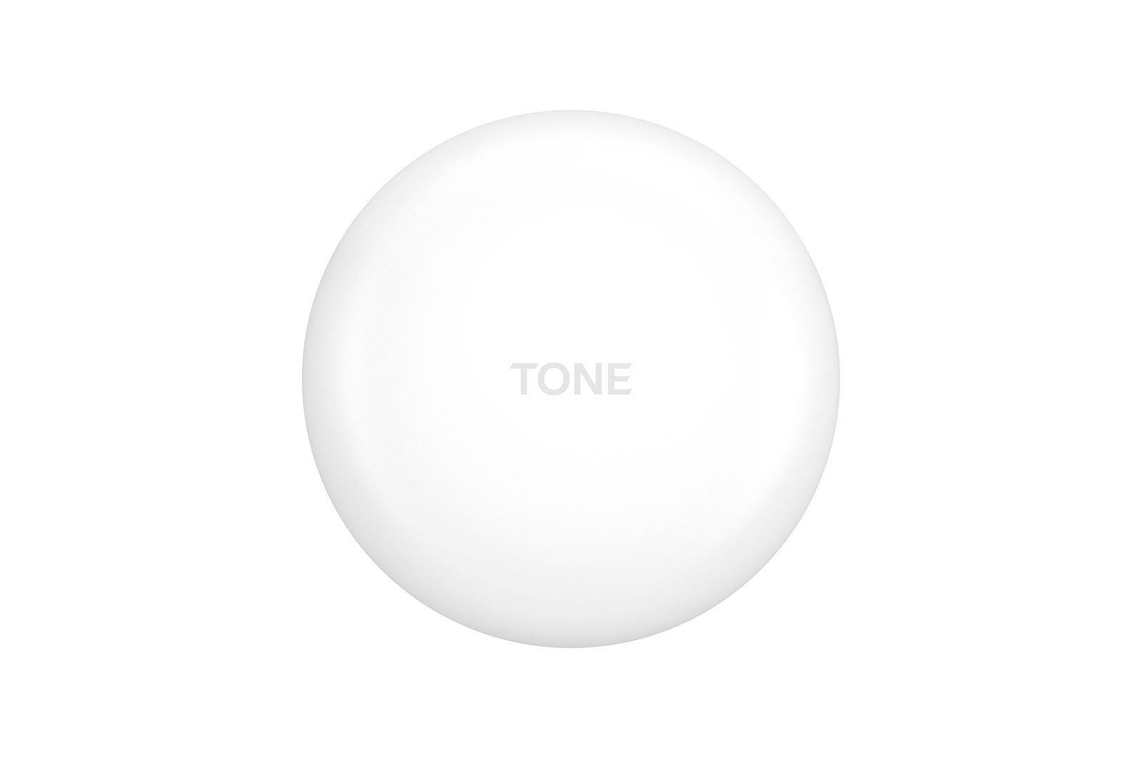 LG TONE Free FP5W, TONE-FP5W