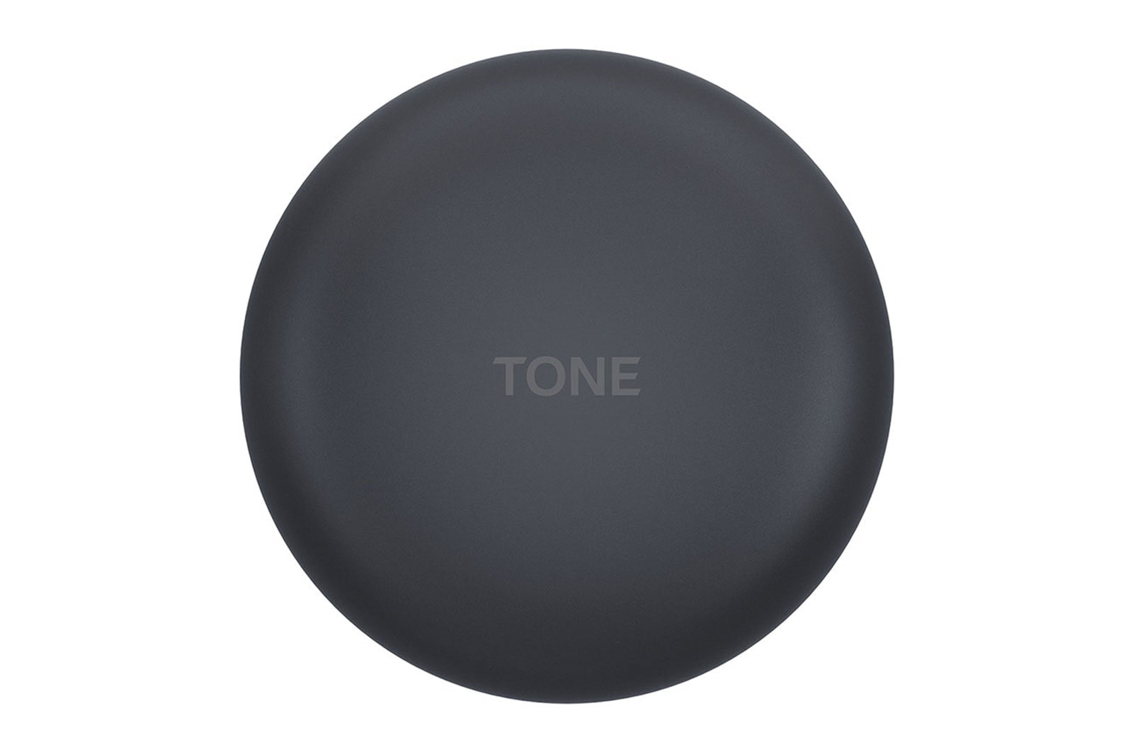 LG TONE Free FP8, TONE-FP8