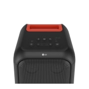 LG XBOOM XL5S Parlante Bluetooth Sonido de fiesta de 200 W , XL5S