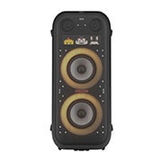 LG XBOOM XL9T Parlante Bluetooth Sonido de fiesta de 1000 W , XL9T