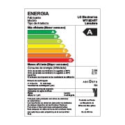 energy label