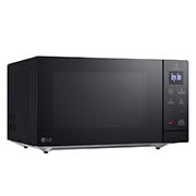 LG Microondas NeoChef™ 30 L Función Grill, Negro, MH7032JAS