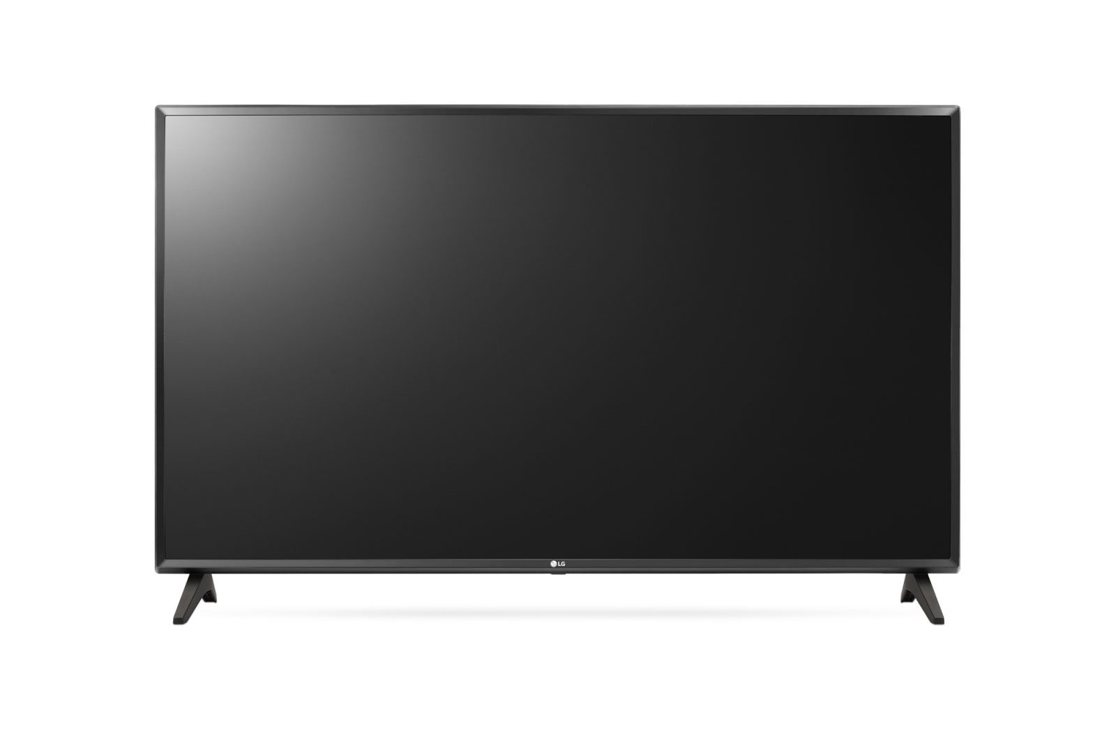 LG Hotel TV serie LT340H, 43LT340H0SB