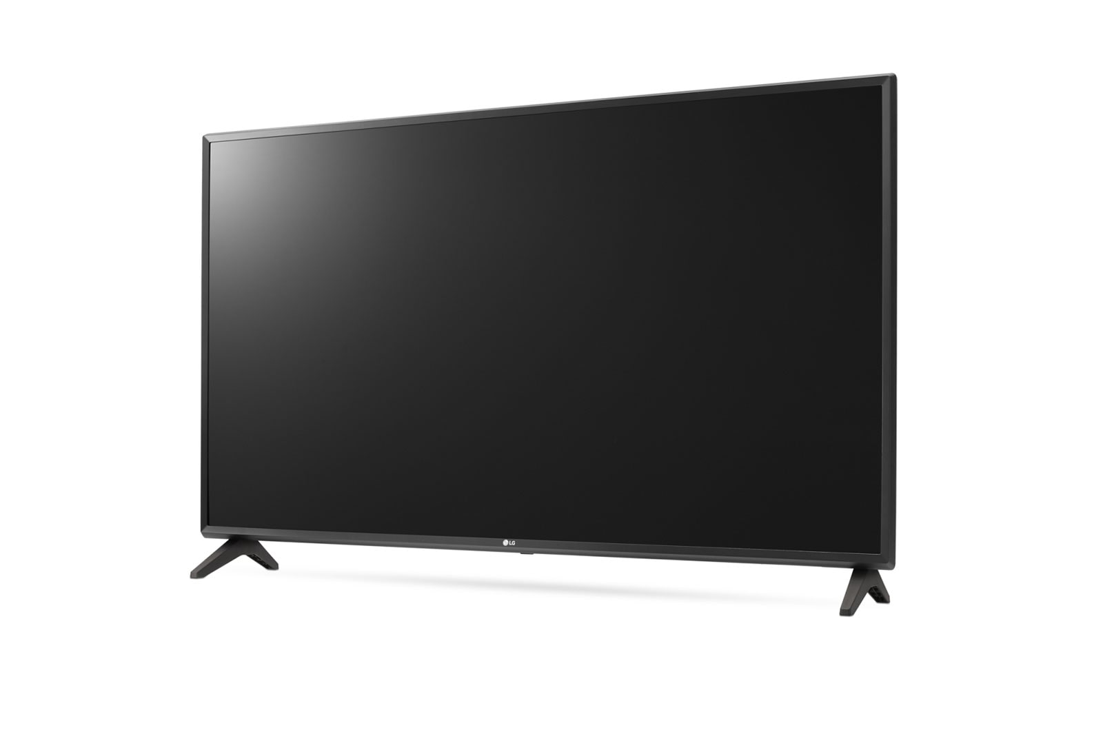 LG Hotel TV serie LT340H, 43LT340H0SB