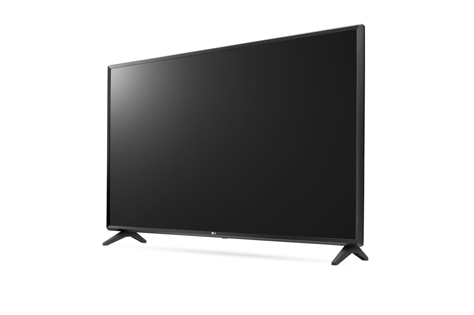 LG Hotel TV serie LT340H, 43LT340H0SB
