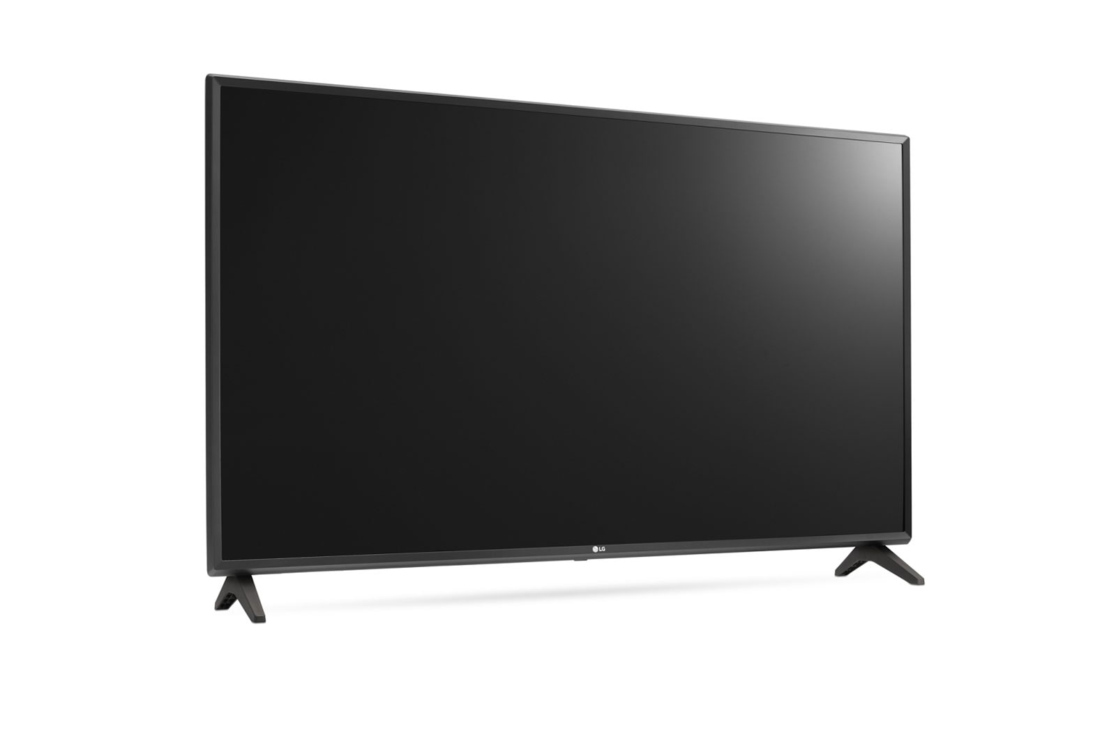 LG Hotel TV serie LT340H, 43LT340H0SB