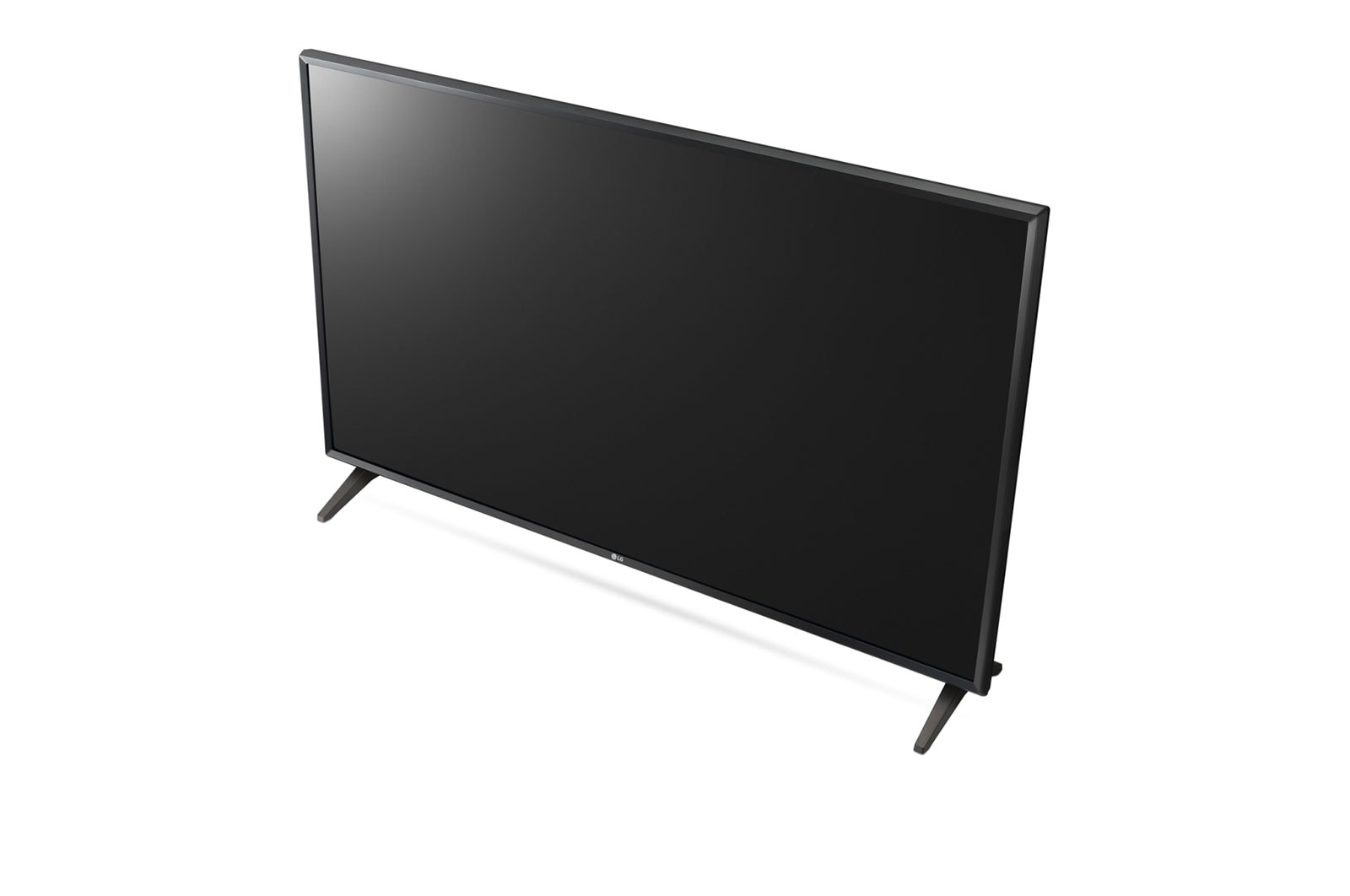 LG Hotel TV serie LT340H, 43LT340H0SB