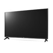 LG Hotel TV serie LT340H, 43LT340H0SB