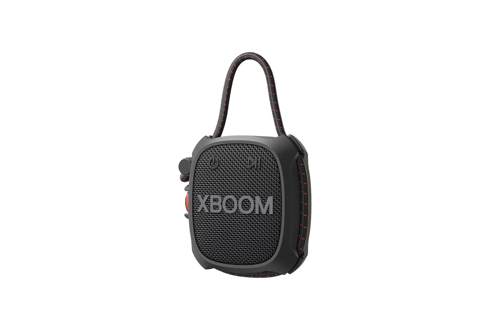 xboom right view
