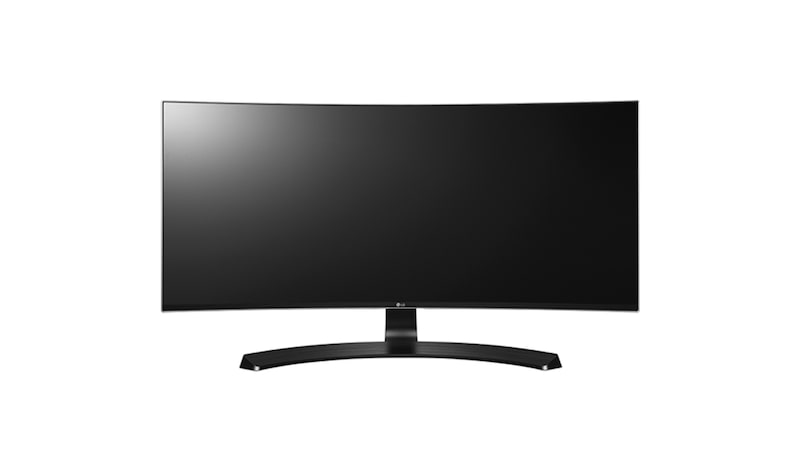 LG Monitor IPS UltraWide Curvo 29'', 29UC88-B