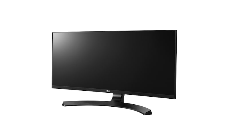 LG Monitor IPS UltraWide Curvo 29'', 29UC88-B