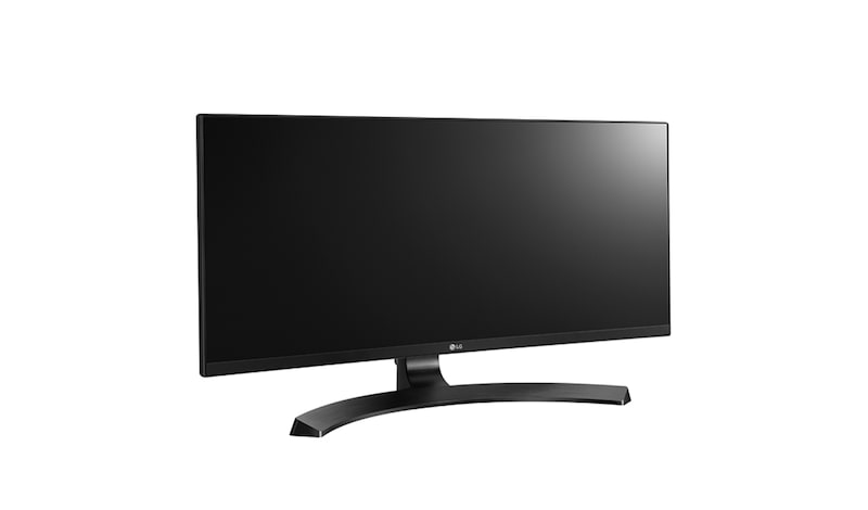 LG Monitor IPS UltraWide Curvo 29'', 29UC88-B