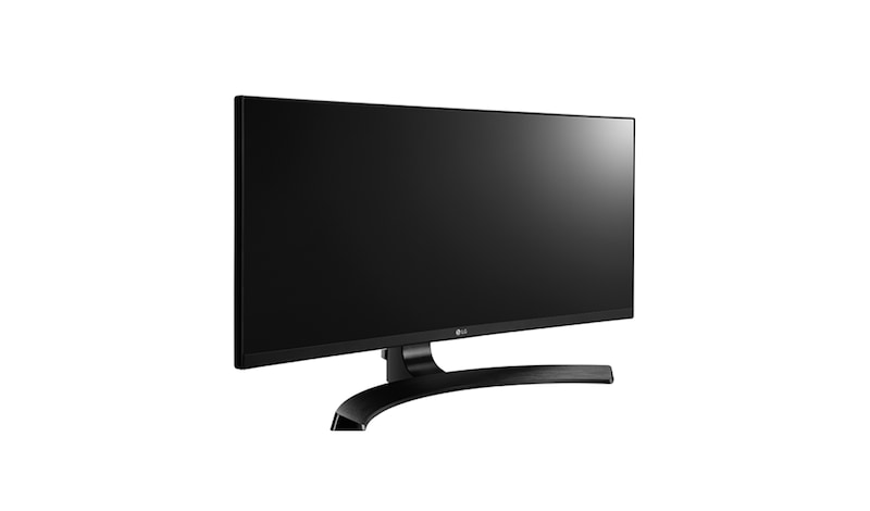 LG Monitor IPS UltraWide Curvo 29'', 29UC88-B