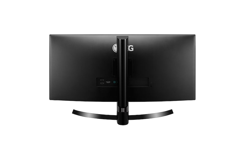 LG Monitor IPS UltraWide Curvo 29'', 29UC88-B