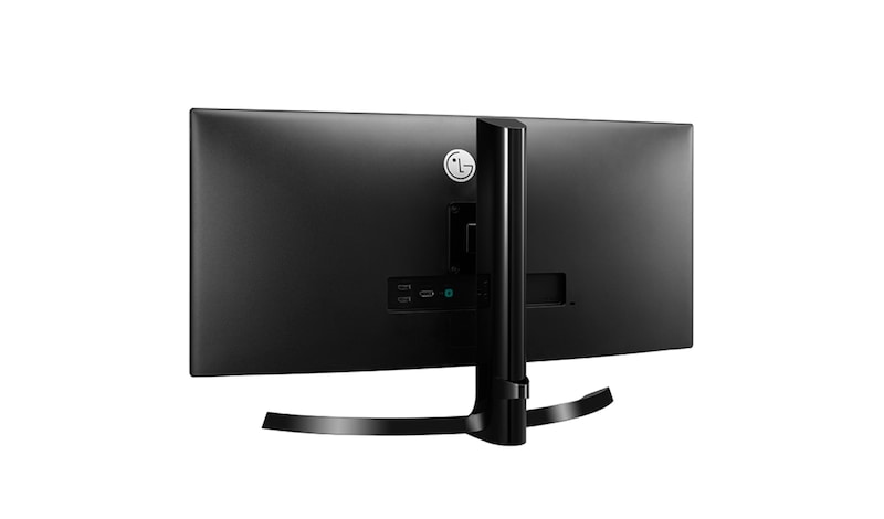 LG Monitor IPS UltraWide Curvo 29'', 29UC88-B