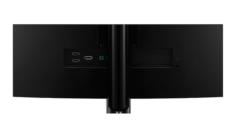 LG Monitor IPS UltraWide Curvo 29'', 29UC88-B