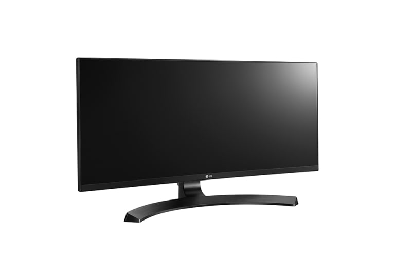LG Monitor IPS UltraWide Curvo 29'', 29UC88-B