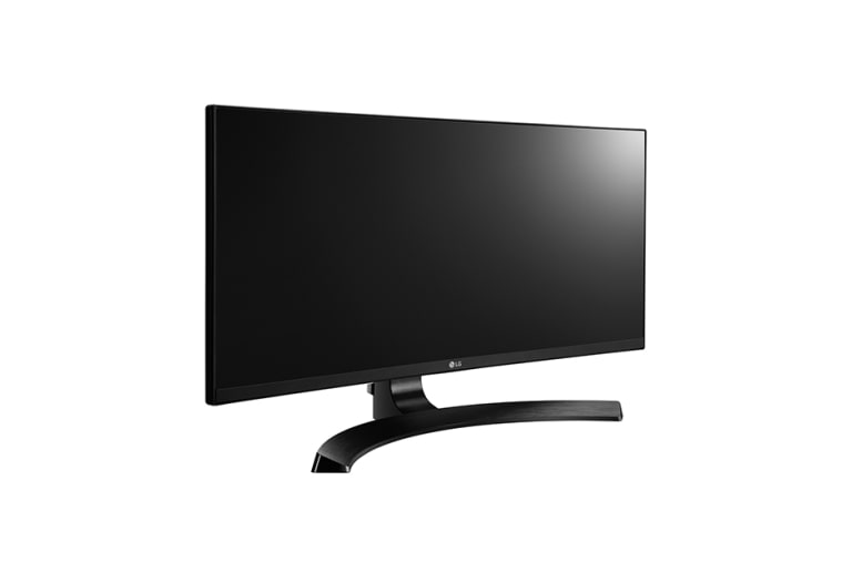 LG Monitor IPS UltraWide Curvo 29'', 29UC88-B