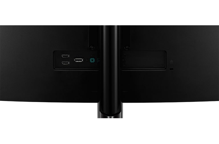 LG Monitor IPS UltraWide Curvo 29'', 29UC88-B