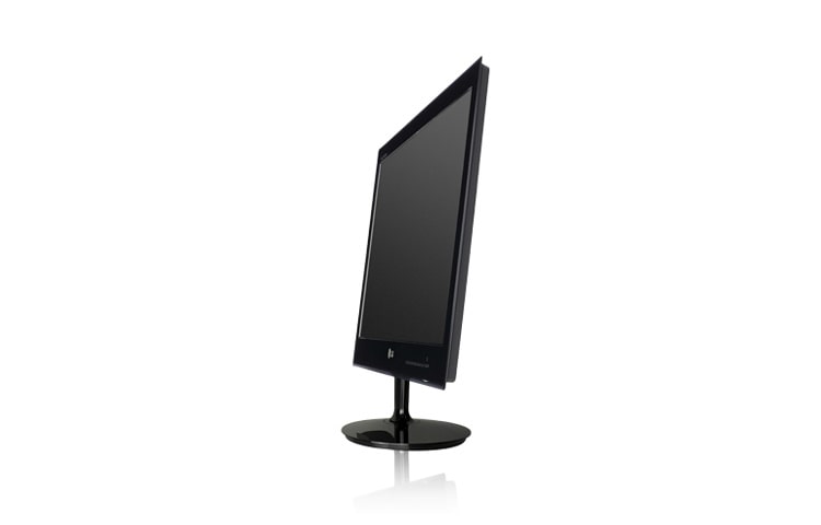LG Monitor LED HD de 20, E2040S
