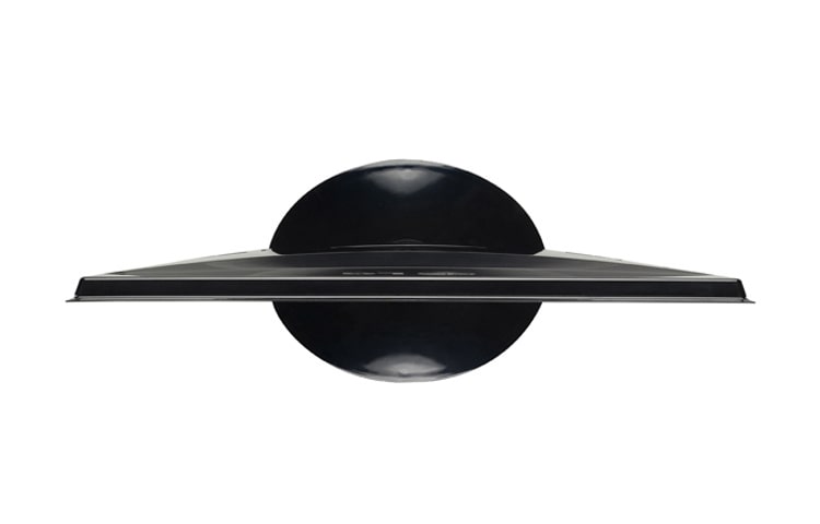 LG Monitor LED HD de 20, E2040S