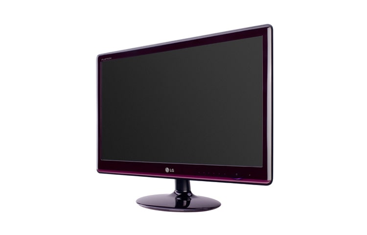 LG Monitor LED FULL HD de 23”, E2350V