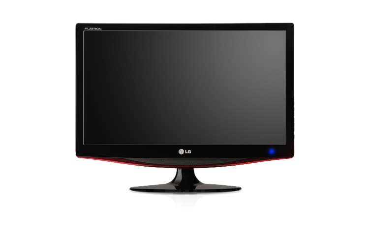 Monitor TV LCD 23