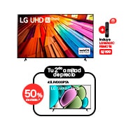 Bundle image