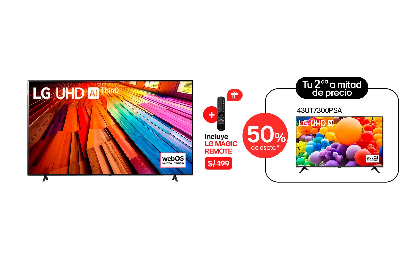 Front view of bundle images.